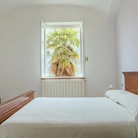 Maggiore A 10 Minuti 