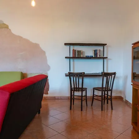 Maggiore A 10 Minuti 