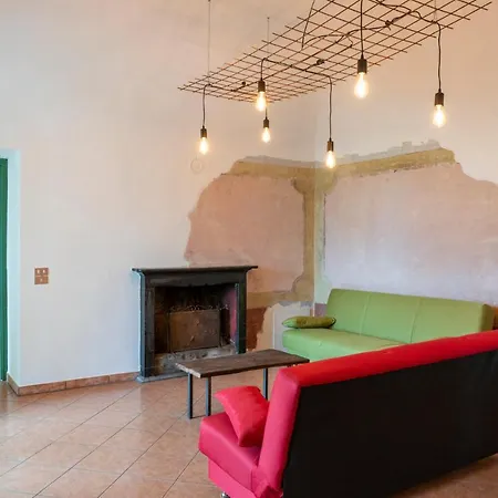 Maggiore A 10 Minuti 